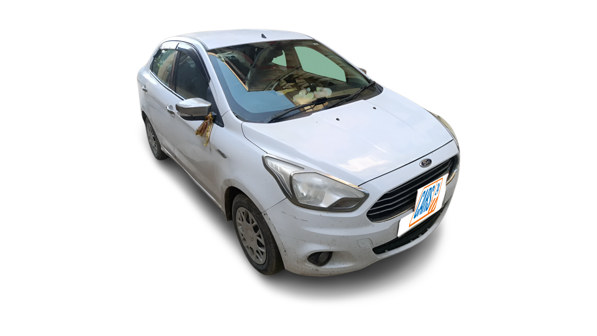 Ford Figo Aspire-img